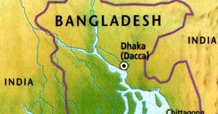 Maoists kill three Communist party leaders 